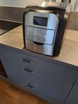 Profi Cook EWB 1007