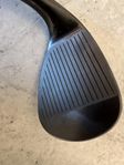 Callaway Opus wedge 60 gr