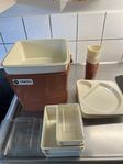 Picnic set