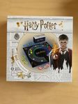 Harry Potter brädspel