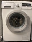 Siemens iQ500