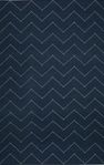 Chhatwal & Jonsson Matta ZigZag 180x270 cm