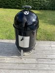 weber smokey mountain 47