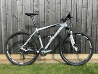 Scott Scale XL