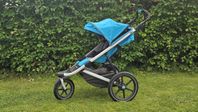 Thule barnvagn Urban Glide 2