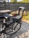 Urban Cykelsits 5-10 år