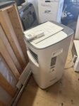 ac