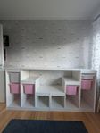 Ikea Trofast