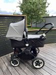 Barnvagn Bugaboo Buffalo