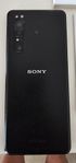 Sony xperia PRO 5G