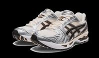 Asics Gel Kayano 14