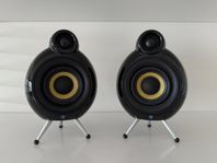 Podspeakers MircoPods Se