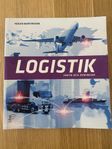 Logistik - Fakta & Övningar
