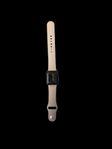 apple watch series 2