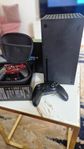 Xbox series x1TB