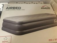 Airbed