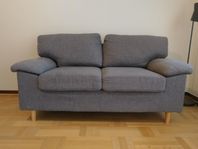 2-sitssoffa