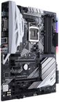 ASUS PRIME Z370-A