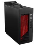 Lenovo Legion T530