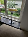 Bordslampa