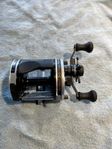 Abu Ambassadeur 6500 C Syncro