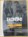 Ekonomi för YH