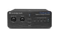 Cambridge Audio Dacmagic 100