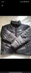 The North Face Jacka