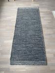 Gångmatta 80x200cm