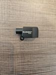 Spartan Blaser adapter