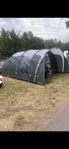 Outwell Denver 6