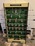 Stort fotbollsbord