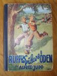 Ruffys vidare öden - Alfred Judd