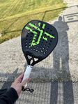 Oxdog Ultimate Pro 2025