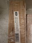 EK Sockel / Lister 12x56