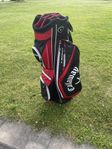 Callaway golfbag