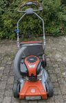 Husqvarna LC48B e Gräsklippare med drivning