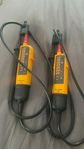 fluke t90