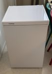 Frysbox Cylinda 104 l (FB 1100-1 A+)