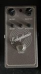 Lovepedal Echophonic (Echoplex)
