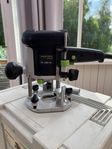 Festool OF 1000 EB