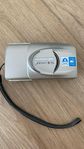 Olympus MJU