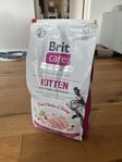 BritCare Kitten 7kg