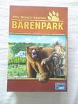 Bärenpark