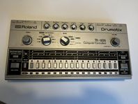 Roland TR-606