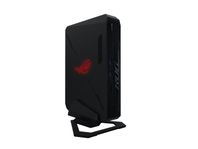 ASUS ROG NUC 14 –