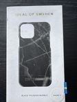 iPhone 13 Skal