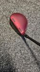 Wilson Staff C300 3-wood