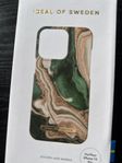 iPhone 14 Pro Skal