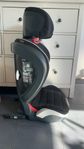 BeSafe Isofix bilstol